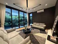 Fernhill Road (D10), Semi-Detached #571773681